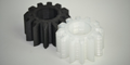 Nylon Filament, 1.75mm, 1kg