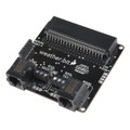 Sparkfun weather:bit
