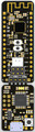 Nano:bit dev board
