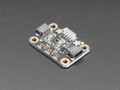 Right Angle VEML7700 Lux Sensor - I2C Light Sensor - STEMMA QT / Qwiic