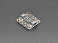 NAU7802 24-Bit ADC - STEMMA QT / Qwiic
