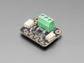 INA228 - I2C 85V, 20-bit High or Low Side Power Monitor - STEMMA QT / Qwiic