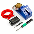 PINECIL Soldering Iron Kit
