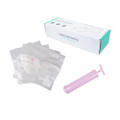 Vacuum Storage Bags Kit