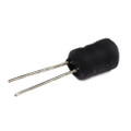 47uH Inductor