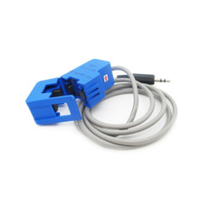 Transformador Corrente SCT-013-000 YHDC 100A Eixo E Eirol • OLX Portugal