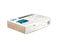 Official Arduino Starter kit SPANISH