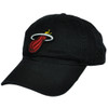 Miami Heat Set Combo Back Pack Shirt LG Headband Wristband Hat Cap Adidas Large