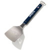 NFL New England Patriots Sportula