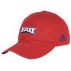 NCAA Florida Atlantic Owls EH39Z Red Relaxed Hat Cap Curved Bill Adjustable NCAA Florida Atlantic Owls EH39Z Red Relaxed Hat Cap Curved Bill Adjustable