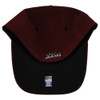 NCAA Zephyr New Mexico State Aggies Maroon Flex Fit Stretch Medium/Large Hat Cap