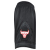 NBA Mitchell Ness Chicago Bulls Team Black 97 Swingman Men Basketball Shorts NBA Mitchell Ness Chicago Bulls Team Black 97 Swingman Men Basketball Shorts