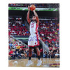 NBA Miami Heat Justise Winslow #20 Signed Autograph 16x20 Photograph Photo Authe