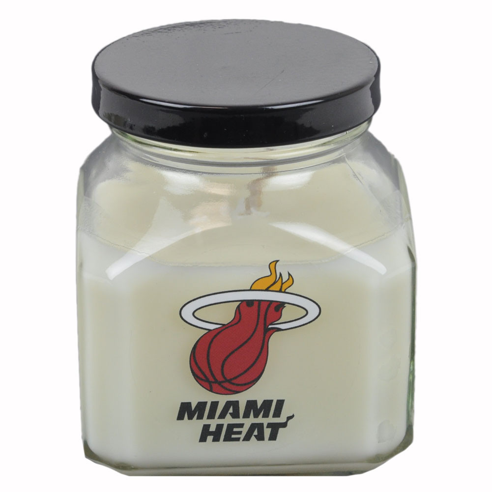 miami heat gift shop