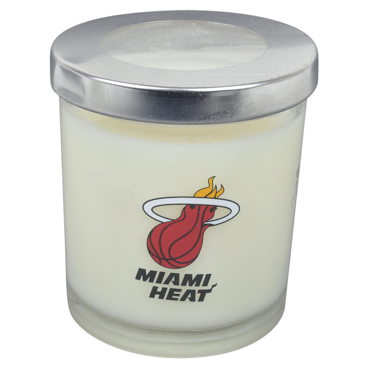 miami heat gift shop