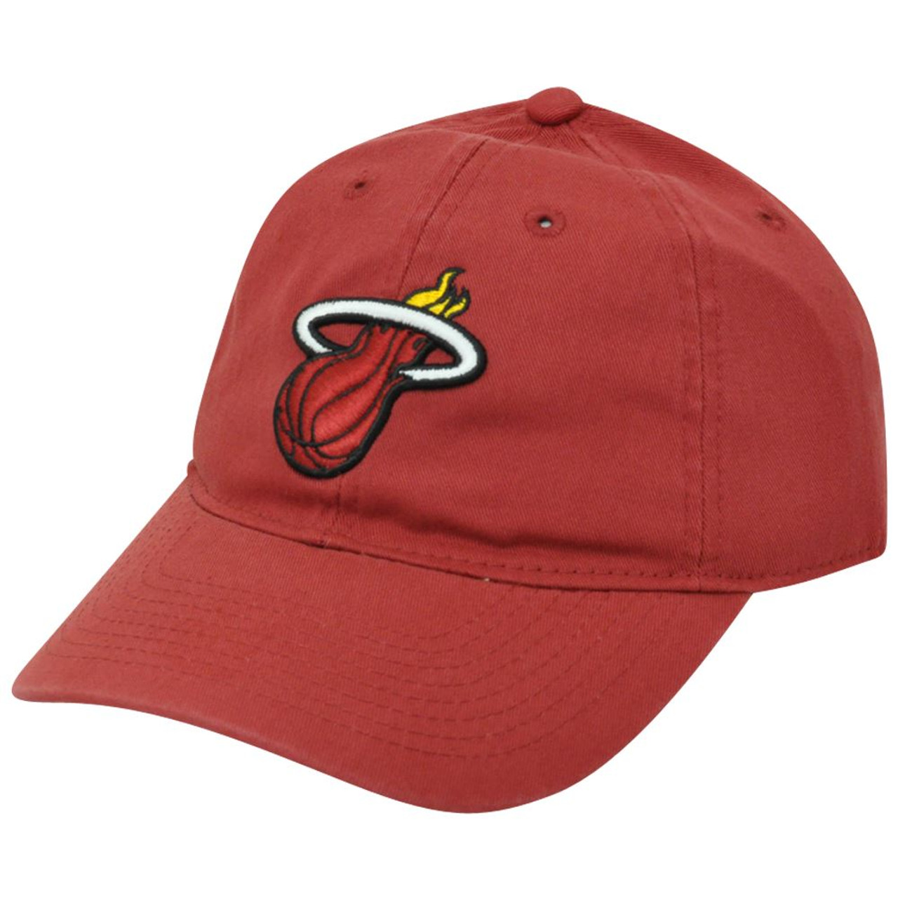 nba adidas cap