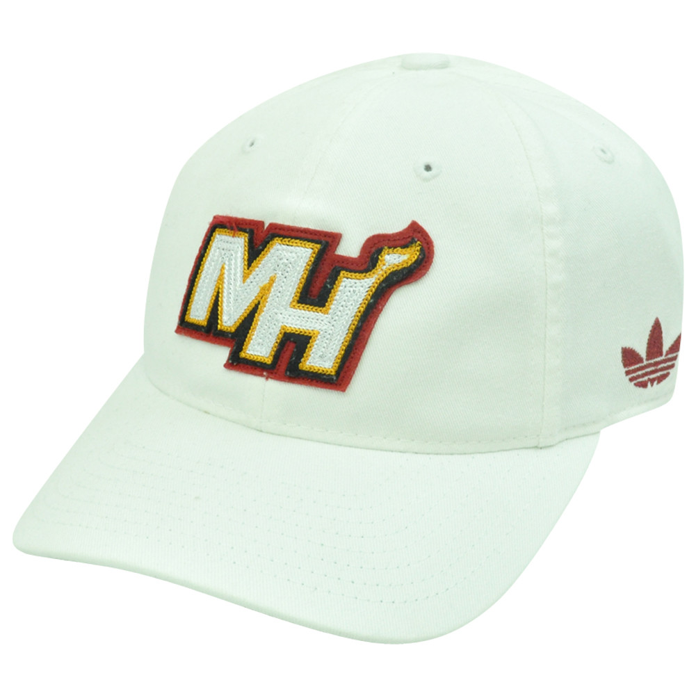 adidas a flex hats