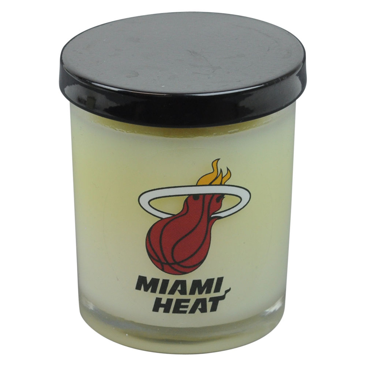 miami heat gift shop