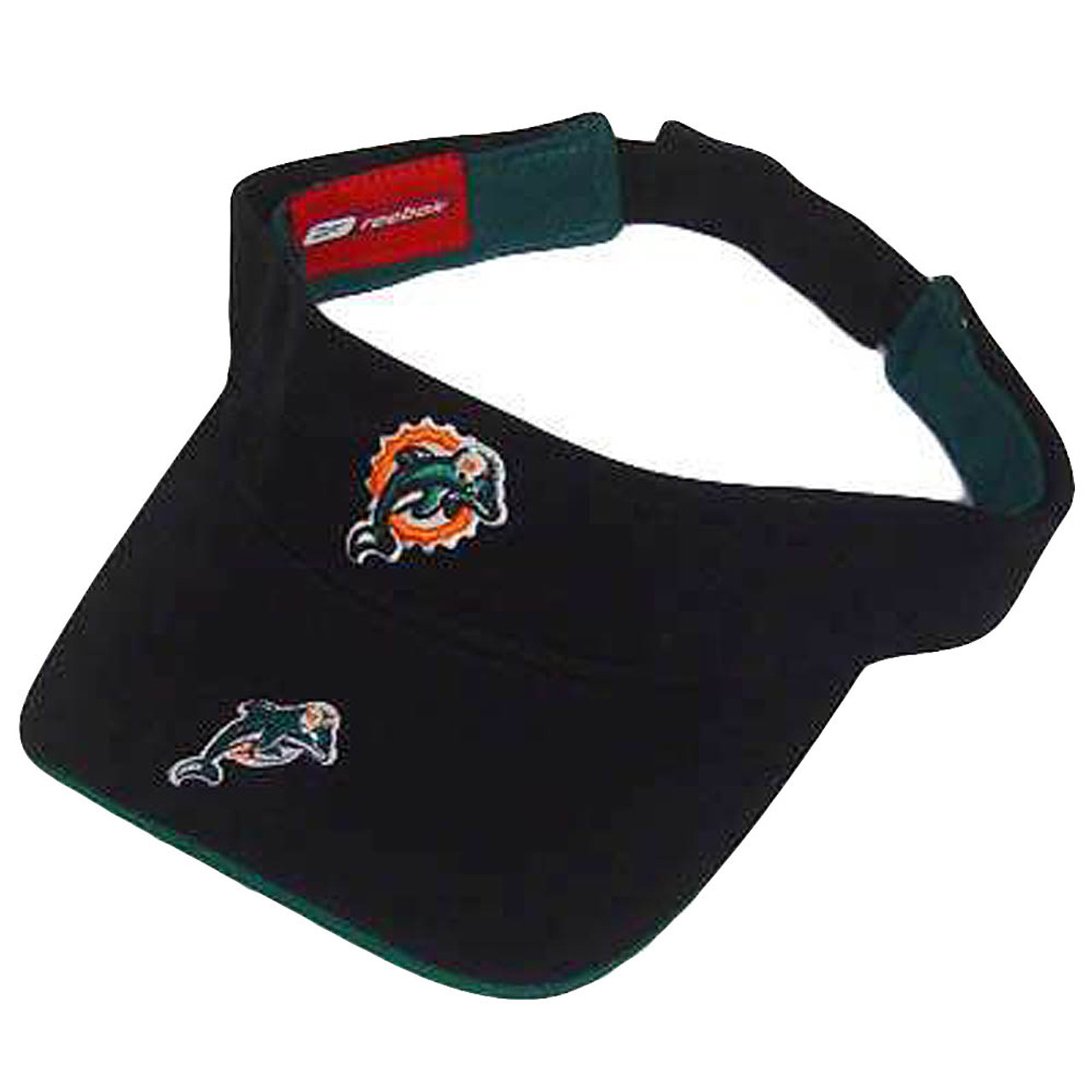 miami dolphins kids hat