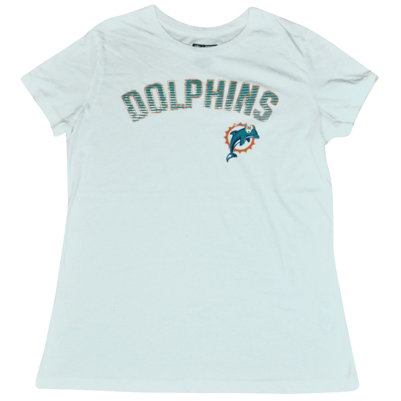 cool miami dolphins shirts