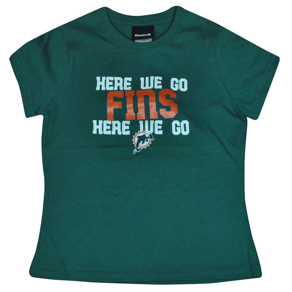 reebok sepatu running