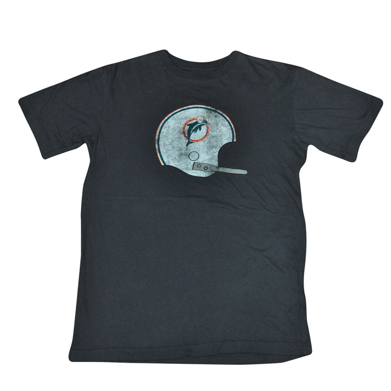 miami dolphins shirt youth