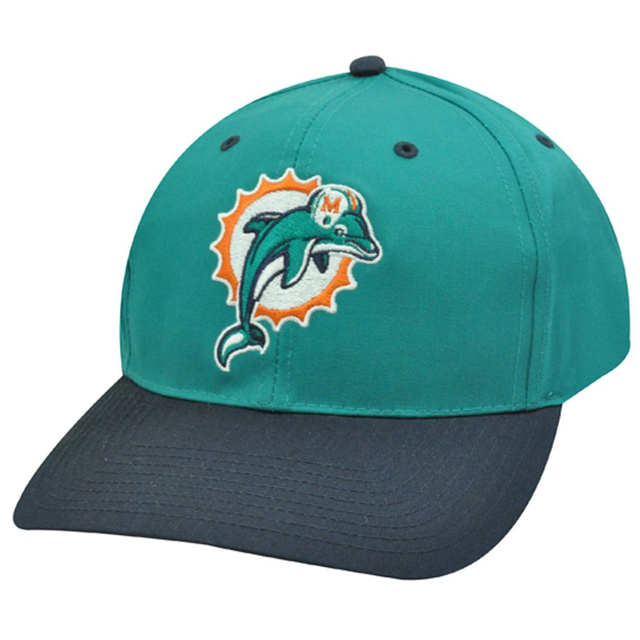 miami dolphins snap