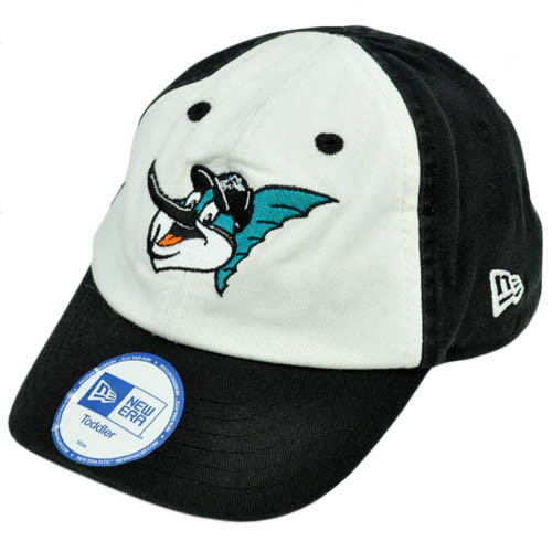 MLB Florida Marlins Youth Toddler Baby 