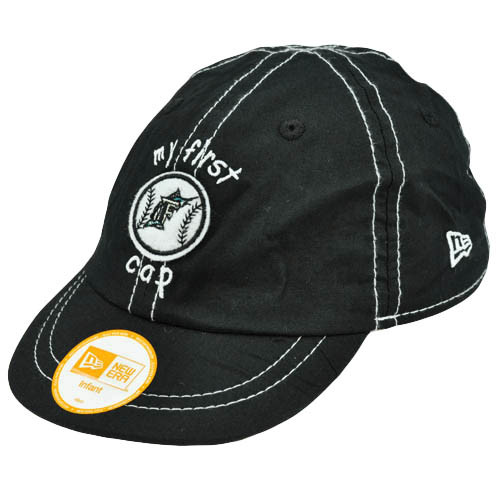 MLB Florida Marlins My First Cap Youth 