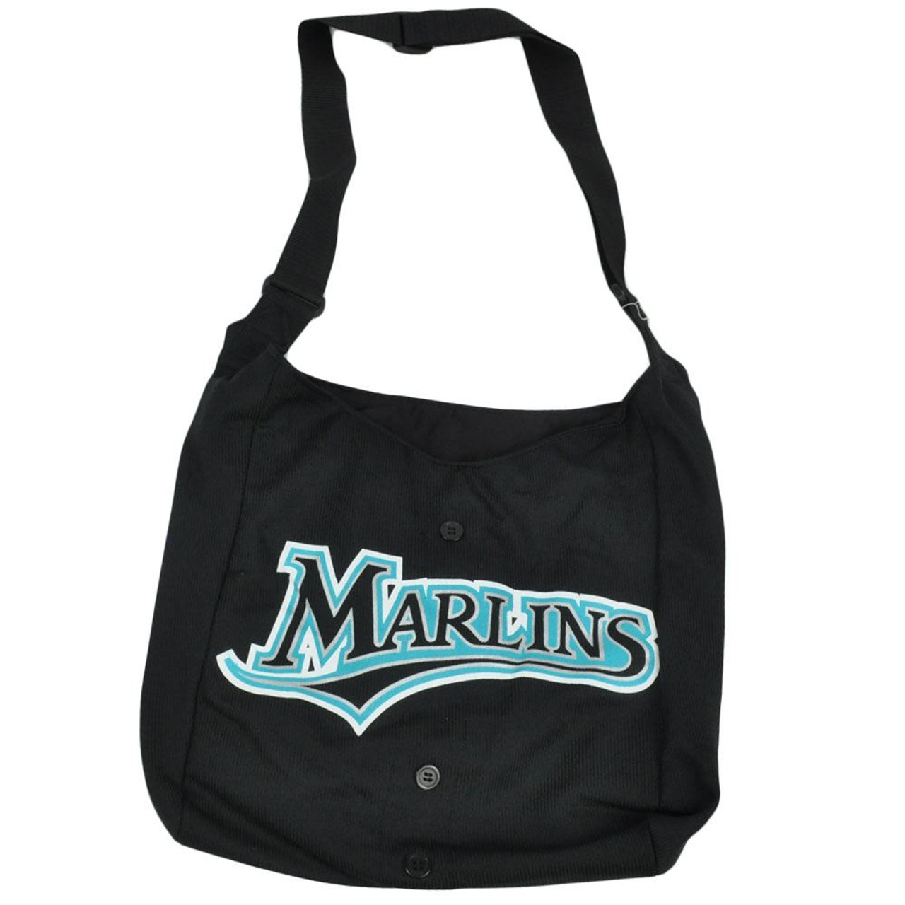 florida marlins baseball jersey