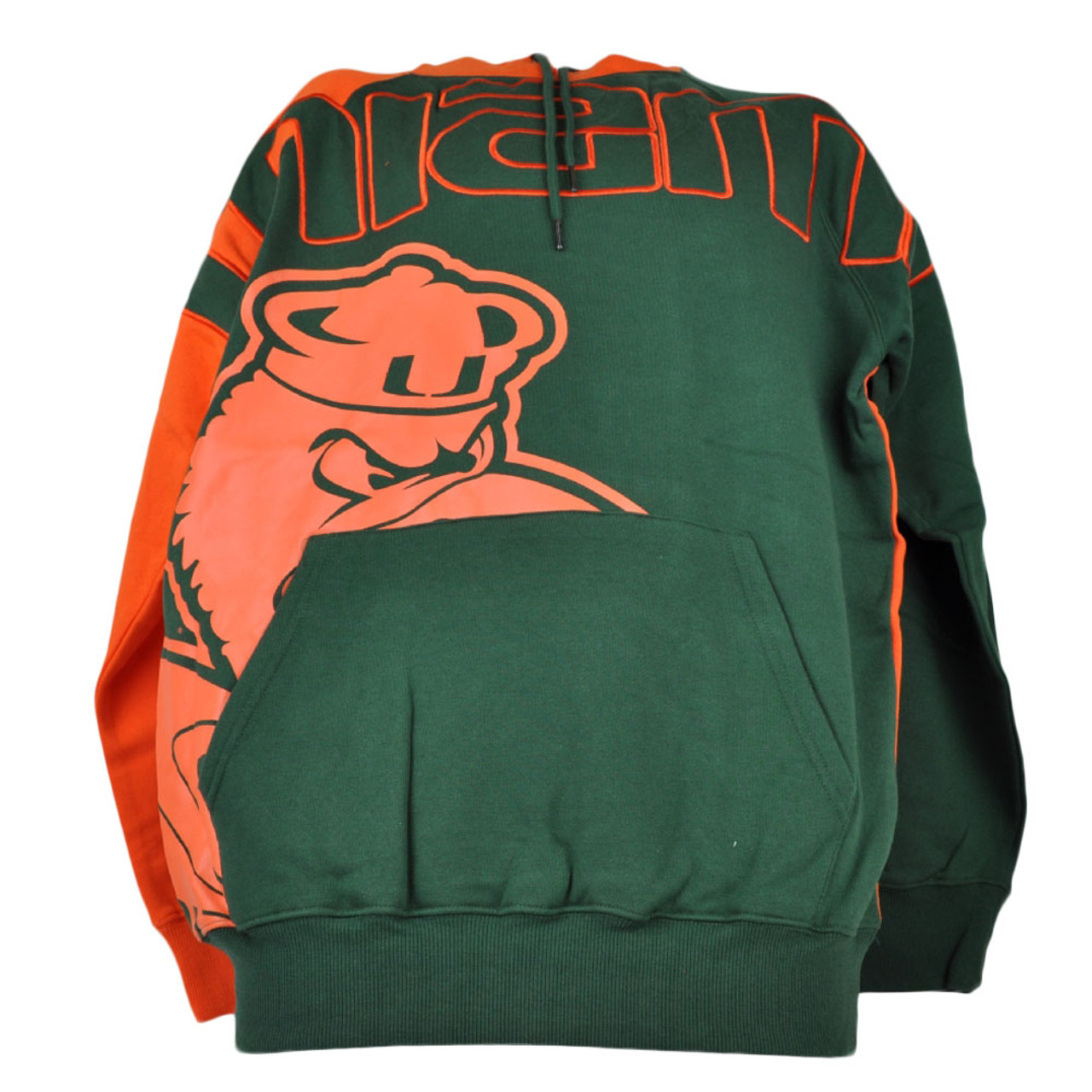 Mitchell & Ness, Sweaters, Mens Authentic Mitchell And Ness Flyers  Cardigan