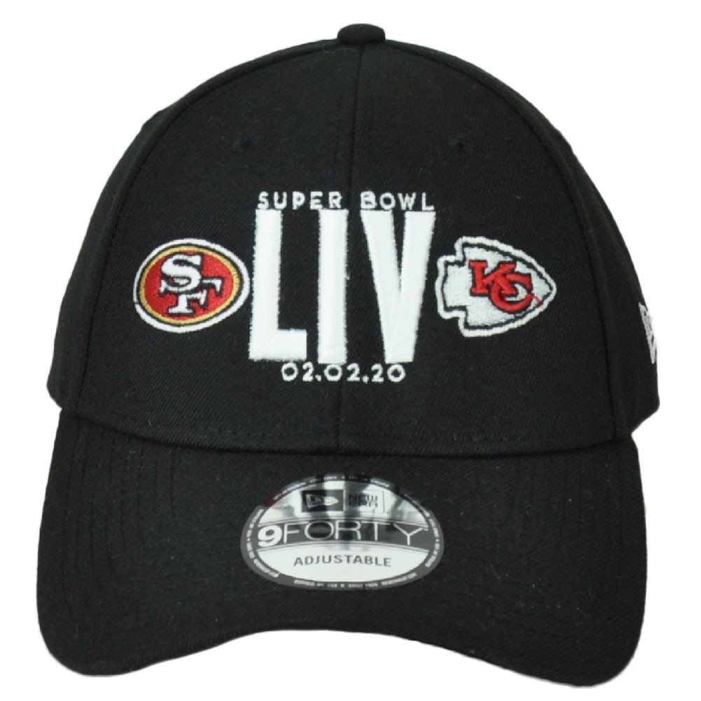 sf49ers shop