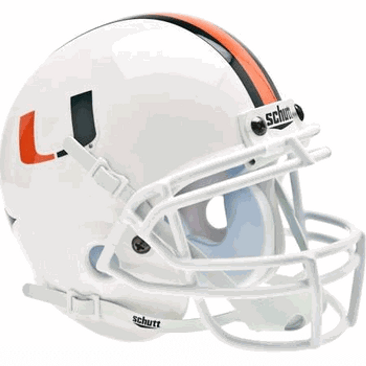 miami hurricanes team store