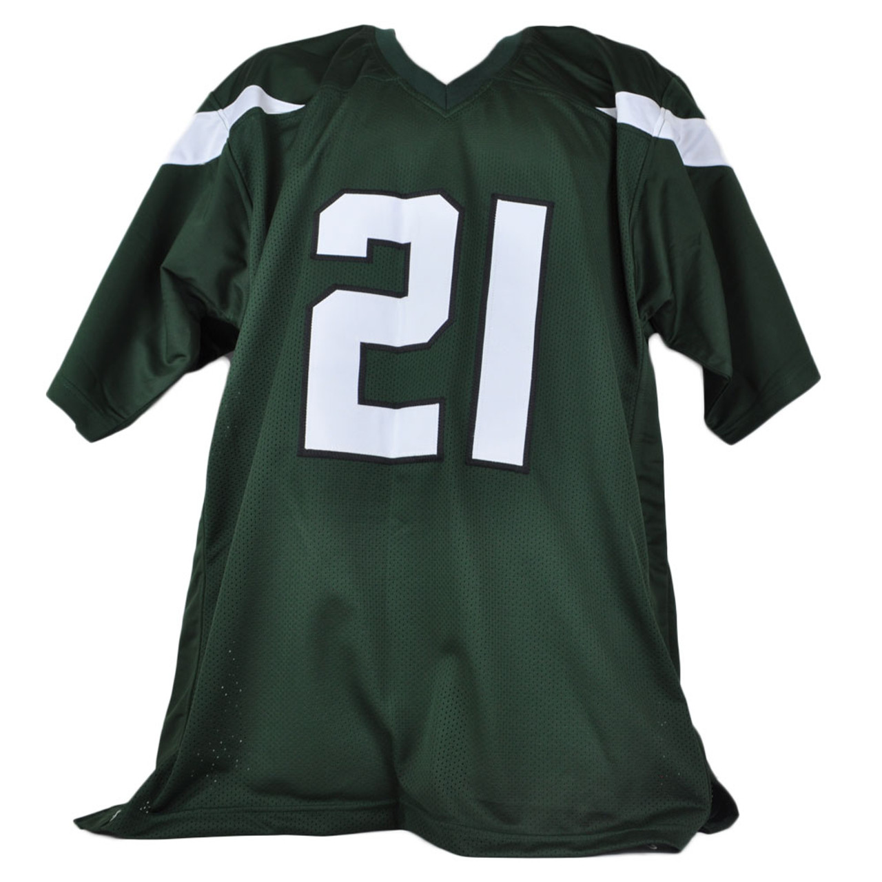 new york jets stitched jerseys