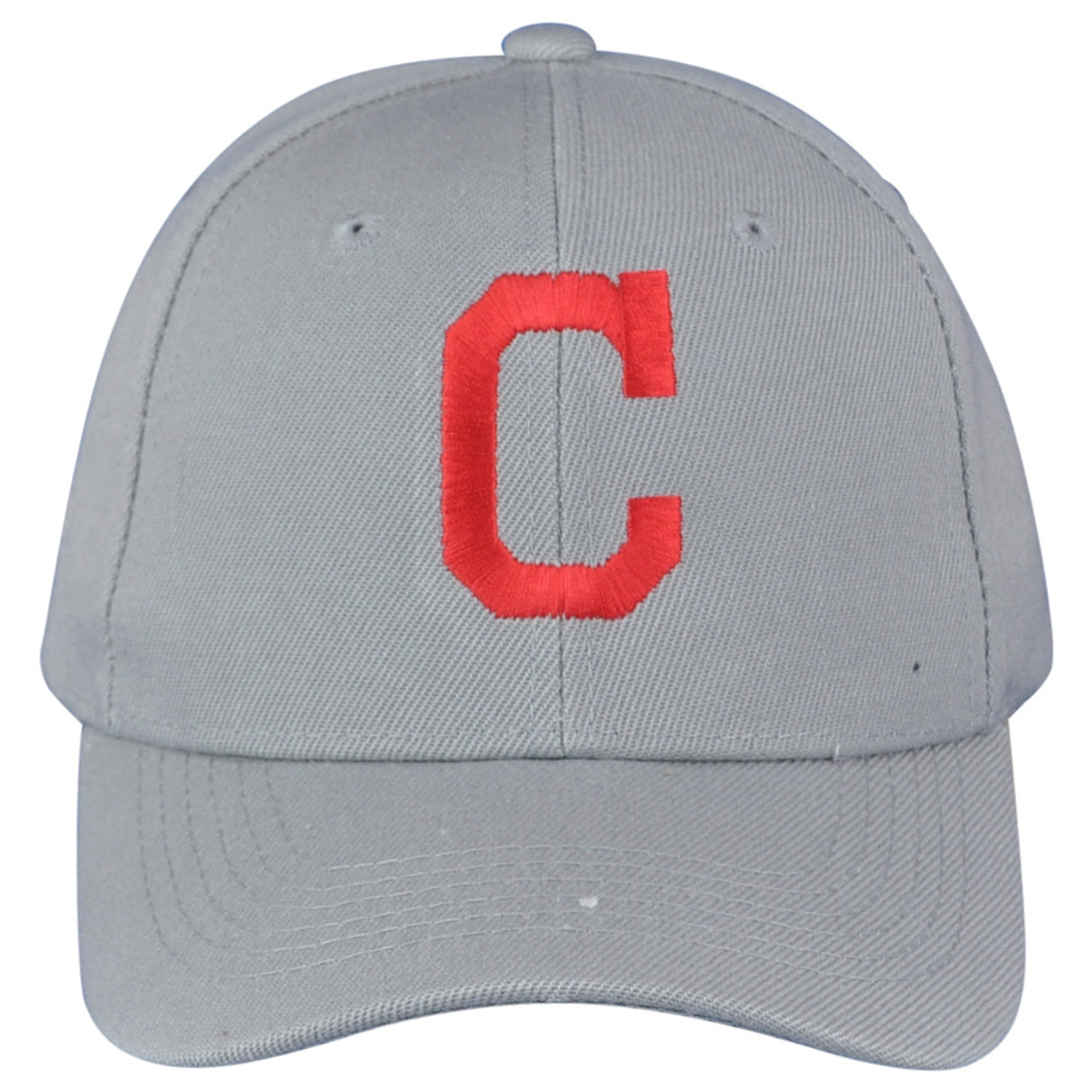 Cleveland Indians MLB Fan Shop