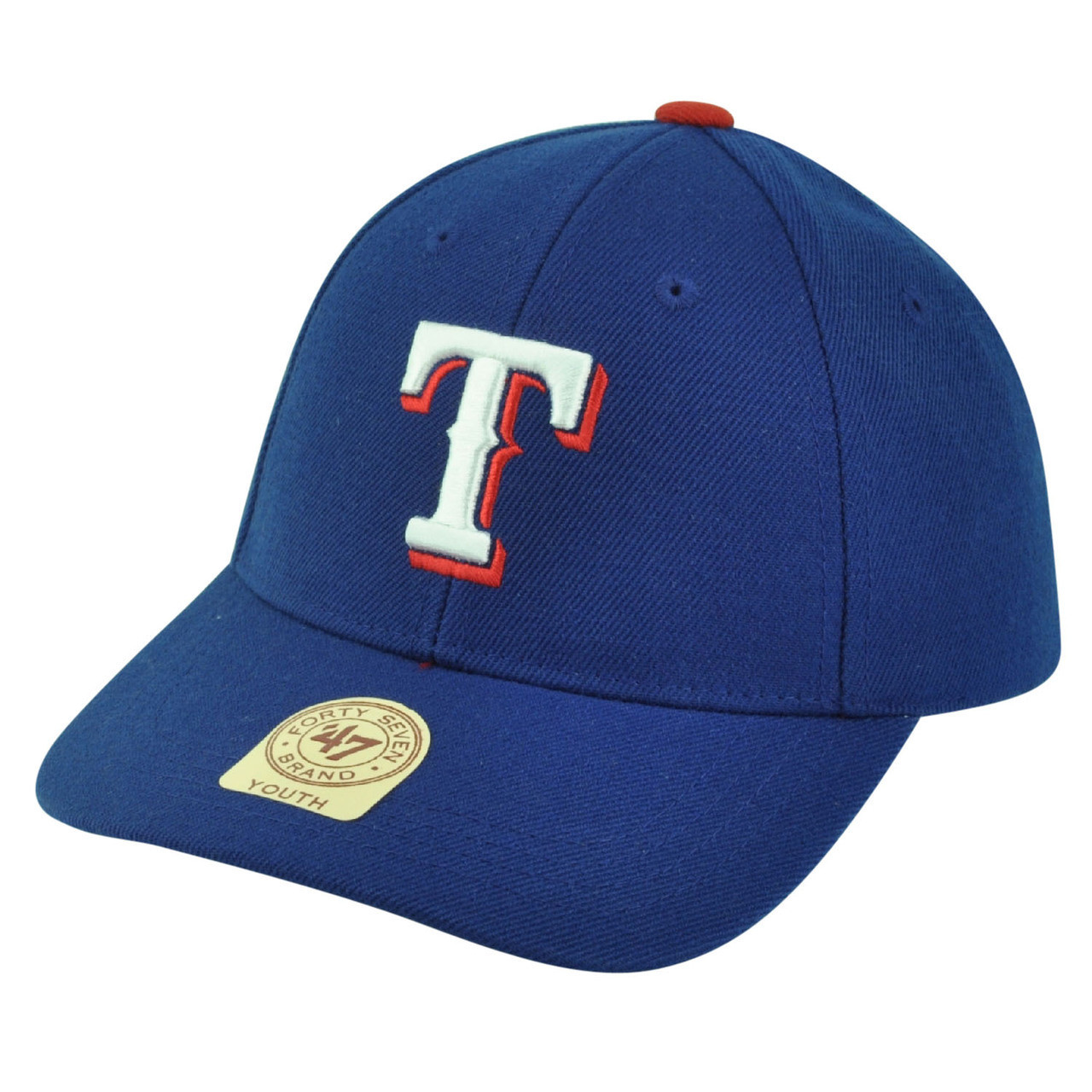 Shop  Texas Rangers