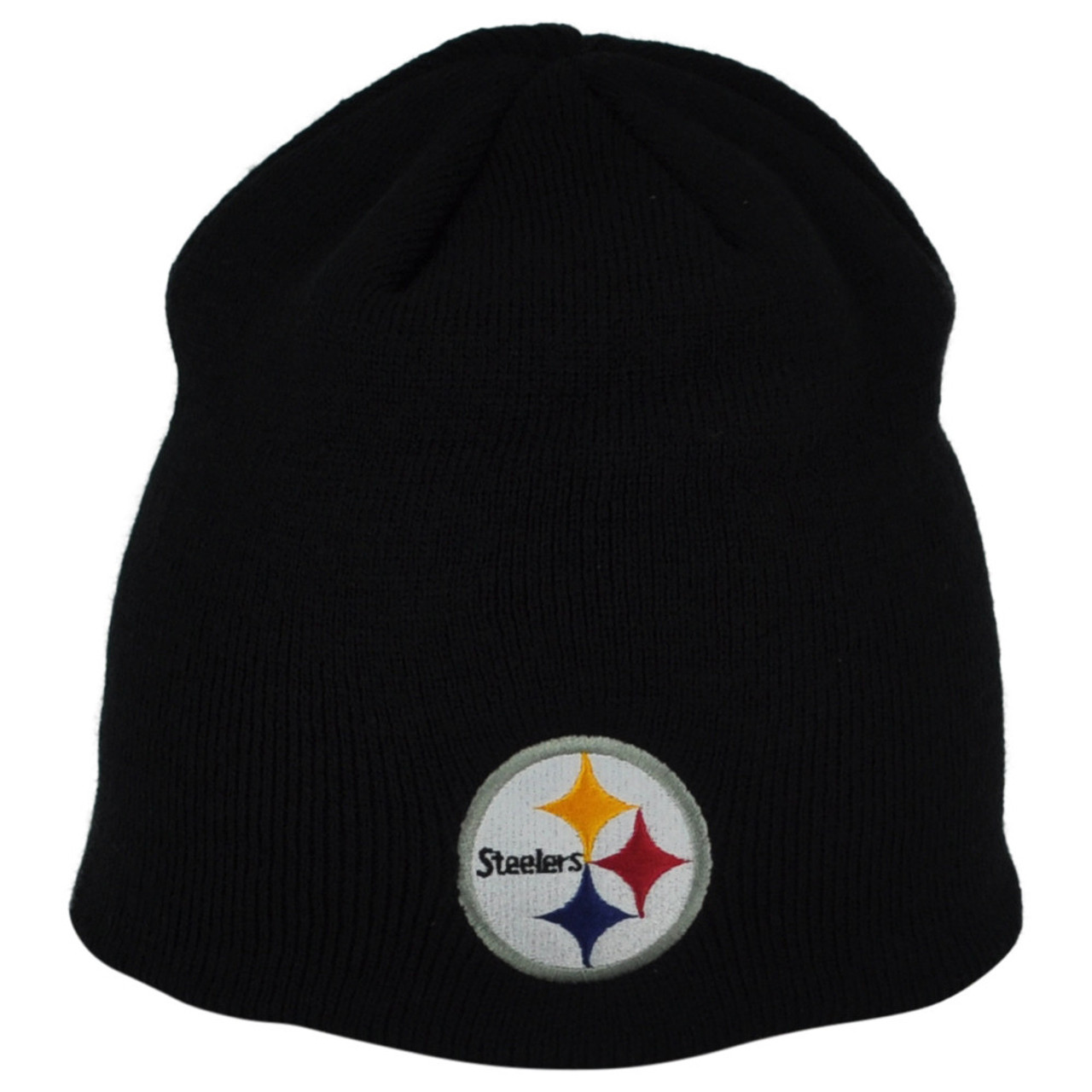 pittsburgh steelers team store