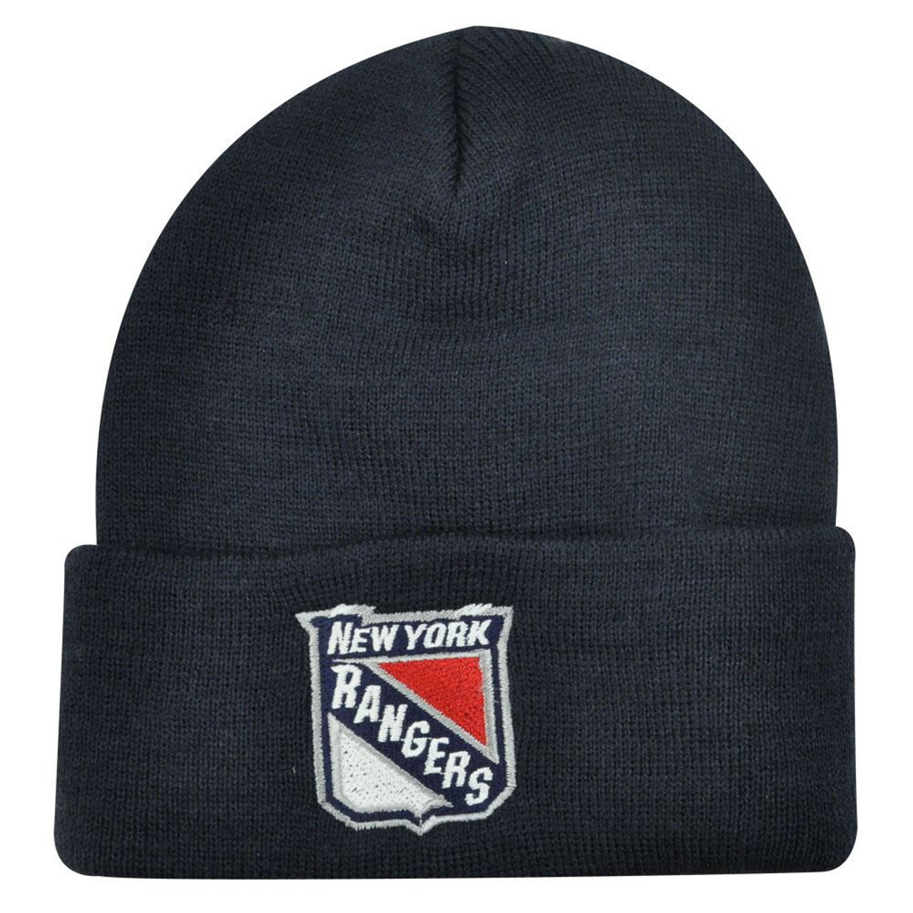 Official Kids New York Rangers Apparel & Merchandise