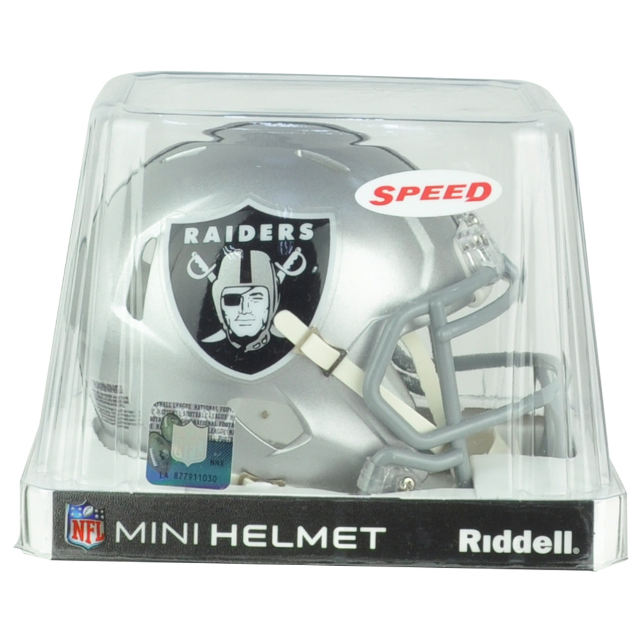 Riddell mini discount nfl football helmets