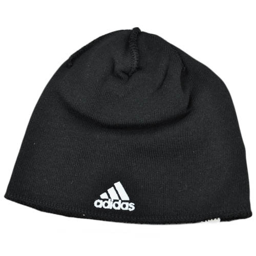 NBA Adidas Miami Heat Cuffless Showing 