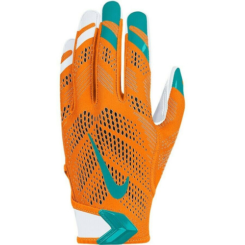 dolphins gloves