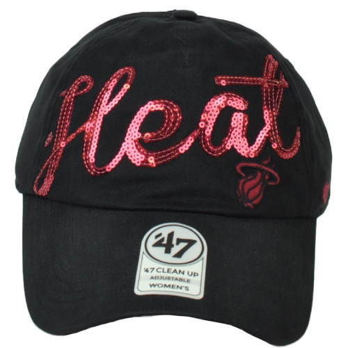 47 Brand Miami Hurricanes Retro Super Stripe Snap-Back Hat in stock at SPoT  Skate Shop