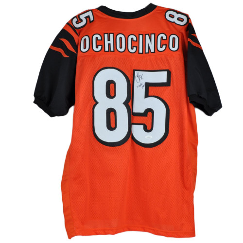 bengals 85 jersey