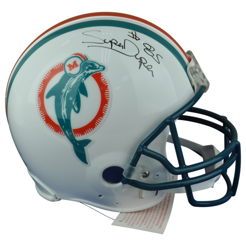 mark duper helmet