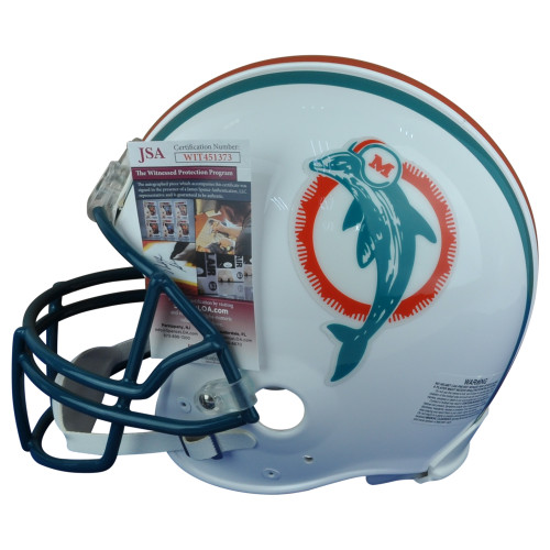 mark duper helmet