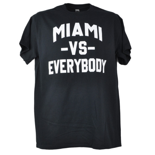 MLB Miami Marlins Mens Adult Short Sleeve Tshirt Tee Two Tone Gray