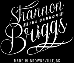 02.18.2015 Official Clothing Release Party