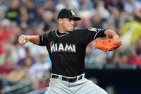 Sinbad Sports hosts Jose Fernandez for an exclusive in-store signing May 22nd, 2014