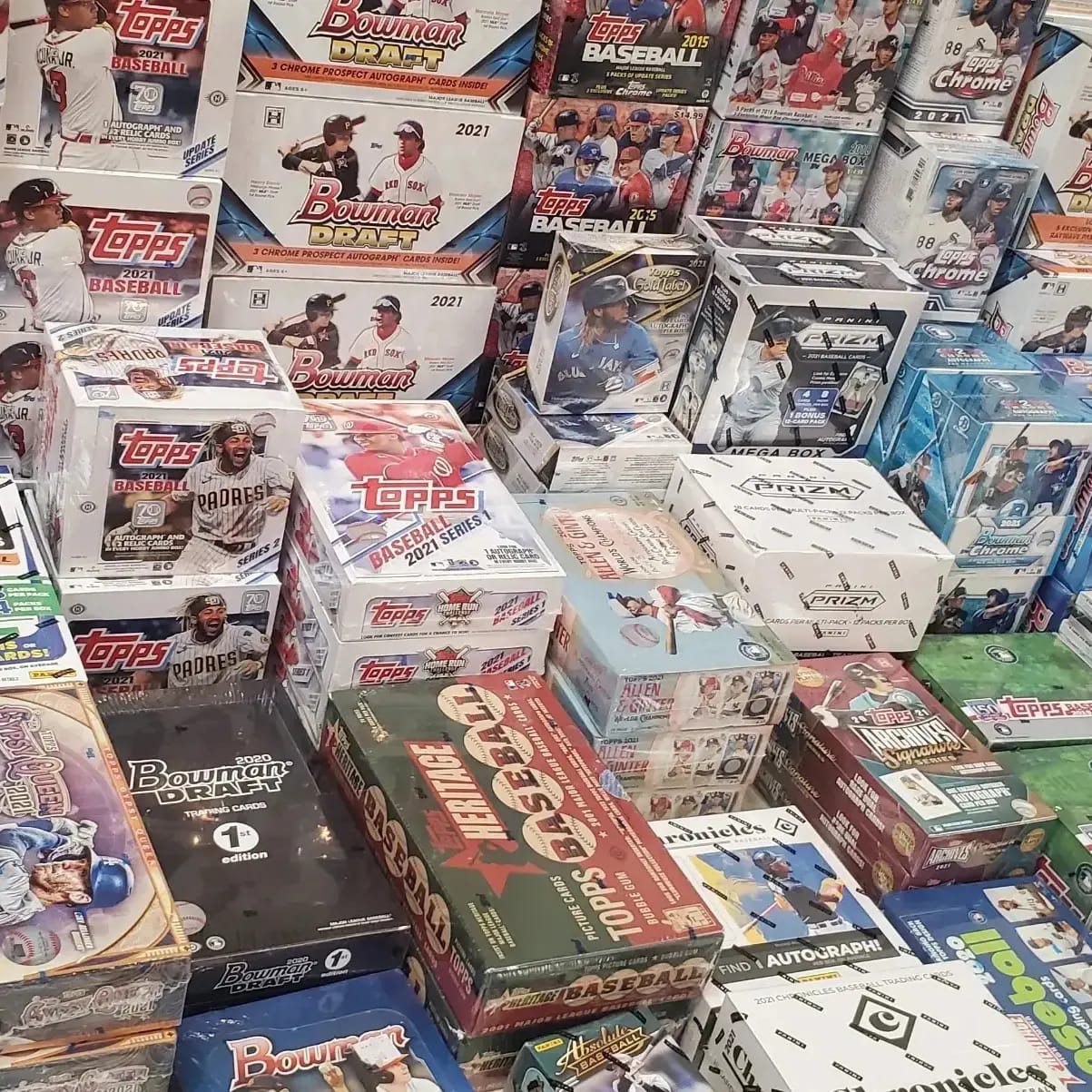 Sports Memorabilia Autographs For Sale Football Helmets Sinbad Sports