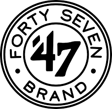 47 Brand - Brands